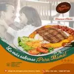 MENESTRA CON CARNE