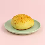 PÃO FRANGO BATATA