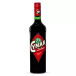 Cynar