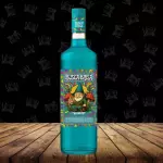 Rum Busca Brisa 1L