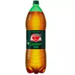 GUARANA ZERO 2L