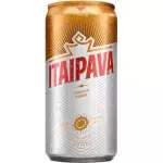 Itaipava 269ml