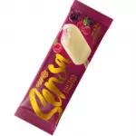 SENSA FRUTAS VERMELHAS