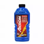 Akron SAE 25w-50 de 946 ml C/12