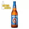 Antarctica Pilsen 600ml