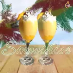 Smoothies