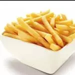 BATATA FRITA