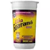 CHA MATTE ACAI OU ORIGINAL COPO