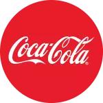 Coca Cola lata 355 ml
