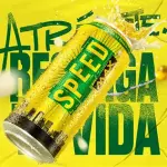 Speed Max