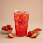 Refresher