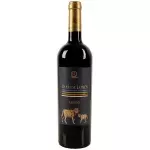Vale dos Lobos Reserva 750ml
