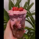 Açaí Sensação