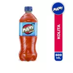 Milory Kolita 600ml
