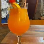 RAMAZZOTTI