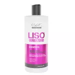 Shampoo Liso Obrigatório 1L