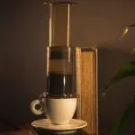 Coffee Observador