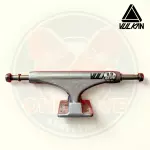 Trucks Vulkan