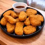 Nugget