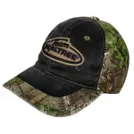Gorra R-XC27