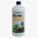 BELL PINE