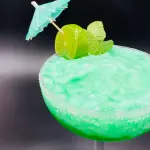 Margarita