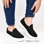 Producto 28