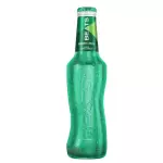 Beats Green Mix Long Neck 269ml