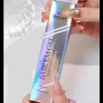 Sache Base Em Gel Real Love sachê