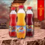 JUGO HIT PERSONAL