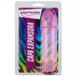 Capa Expansora
