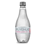 Agua