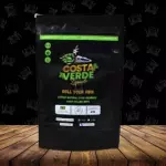 Lúpulo Costa Verde Triturado 12g