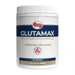 Glutamax - Vitafor 300g