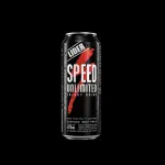 Speed xl