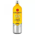Eternity Tropical