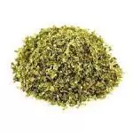 OREGANO PERUANO