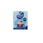 Crema Chantilly Chantifesta 200ml