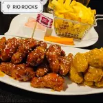 24 ALITAS
