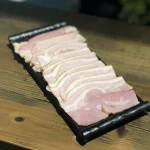 BACÓN 风味培根