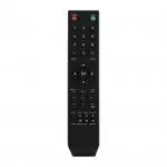 CE-M05 CONTROL ATVIO PANTALLA