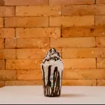 Milk Shake M