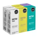 HATSU DE CAJITA DE 200ML.