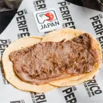 New York Wagyu A5