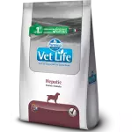 Canino Hepático 2 kg