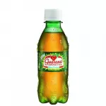 Guarana Antarctica 200ml