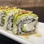 4. TARAKO