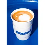 Latte de Horchata