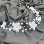Tiara Lirio