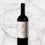 Renacer malbec